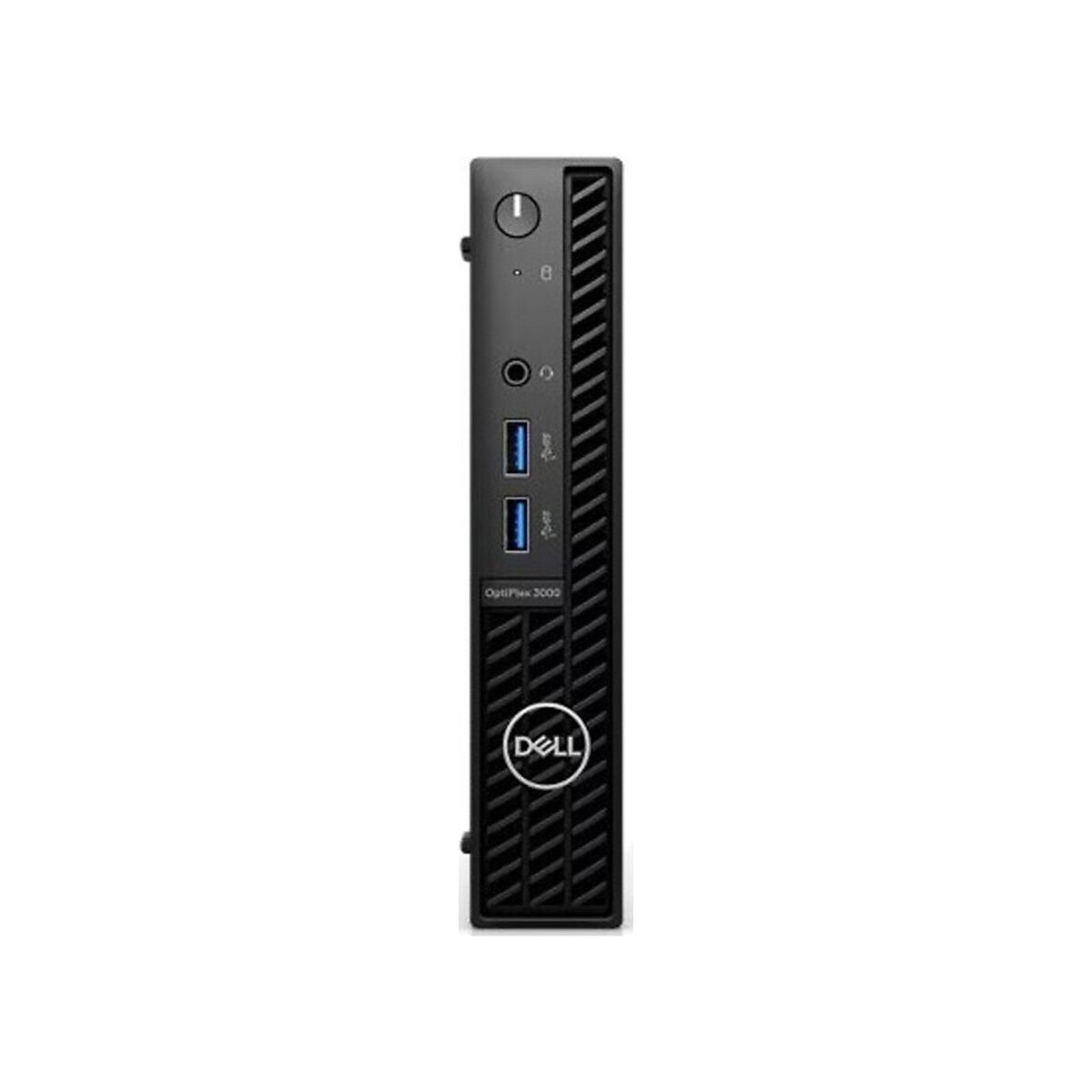Dell - Pro 14" Plus Laptop, 16GB, 256GB SSD, Model PB14250