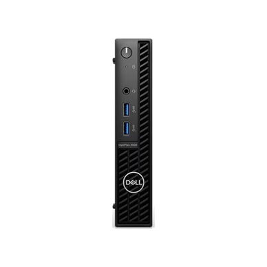 Dell - Pro 14" Plus Laptop, 16GB, 256GB SSD, Model PB14250