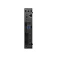 Dell - Pro 14" Plus Laptop, 16GB, 256GB SSD, Model PB14250 Dell - Pro 14" Plus Laptop, 16GB, 256GB SSD, Model PB14250