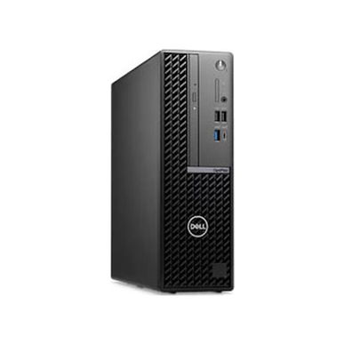 Dell - Optiplex SFF Plus 7020, 16GB, 256GB, SSD W11