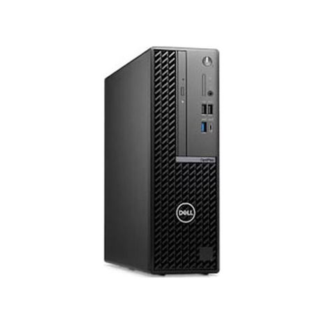 Dell - Optiplex SFF Plus 7020, 16GB, 256GB, SSD W11