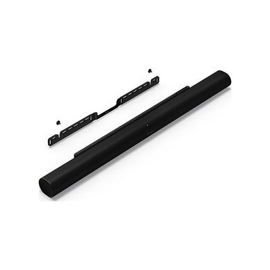 Sonos - Arc Ultra Wall Mount WW - Black