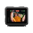 GoPro - LIT HERO Compact Action Camera GoPro - LIT HERO Compact Action Camera