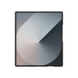 Samsung - Galaxy Z Fold6 S Pen Case - Gray Samsung - Galaxy Z Fold6 S Pen Case - Gray