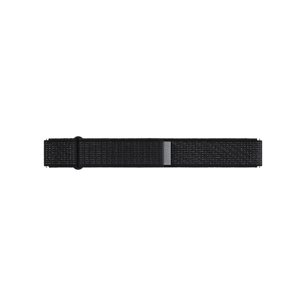 Samsung - Galaxy watch 6 Band M/L, fabric