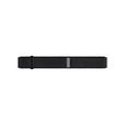 Samsung - Galaxy watch 6 Band M/L, fabric Samsung - Galaxy watch 6 Band M/L, fabric