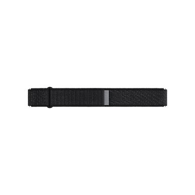 Samsung - Galaxy watch 6 Band M/L, fabric