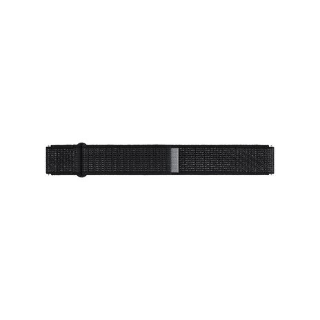 Samsung - Galaxy watch 6 Band M/L, fabric