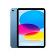Apple - iPad 11-inch, A16 Chip Apple - iPad 11-inch, A16 Chip