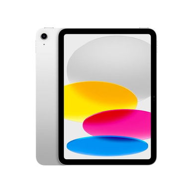 Apple - iPad 11-inch, A16 Chip