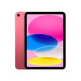 Apple - iPad 11-inch, A16 Chip Apple - iPad 11-inch, A16 Chip