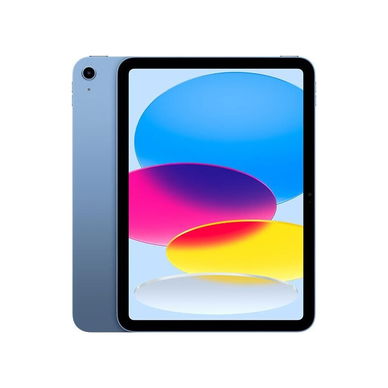 Apple - iPad 11-inch, A16 Chip