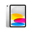 Apple - iPad 11-inch, A16 Chip Apple - iPad 11-inch, A16 Chip