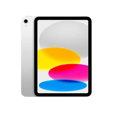 Apple - iPad 11-inch, A16 Chip