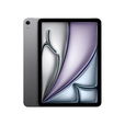 Apple - iPad Air 11-inch, M2 Chip Apple - iPad Air 11-inch, M2 Chip