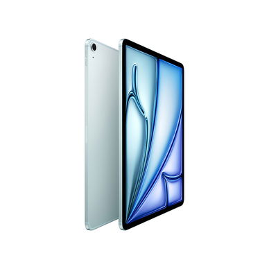 Apple - iPad Air 11-inch, M2 Chip