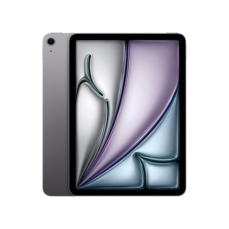 Apple - iPad Air 11-inch, M2 Chip