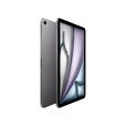 Apple - iPad Air 11-inch, M2 Chip Apple - iPad Air 11-inch, M2 Chip