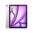 Apple - iPad Air 13-inch, M2 Chip Apple - iPad Air 13-inch, M2 Chip