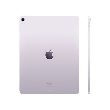Apple - iPad Air 13-inch, M2 Chip