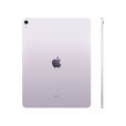 Apple - iPad Air 13-inch, M2 Chip Apple - iPad Air 13-inch, M2 Chip