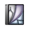 Apple - iPad Air 13-inch, M2 Chip Apple - iPad Air 13-inch, M2 Chip