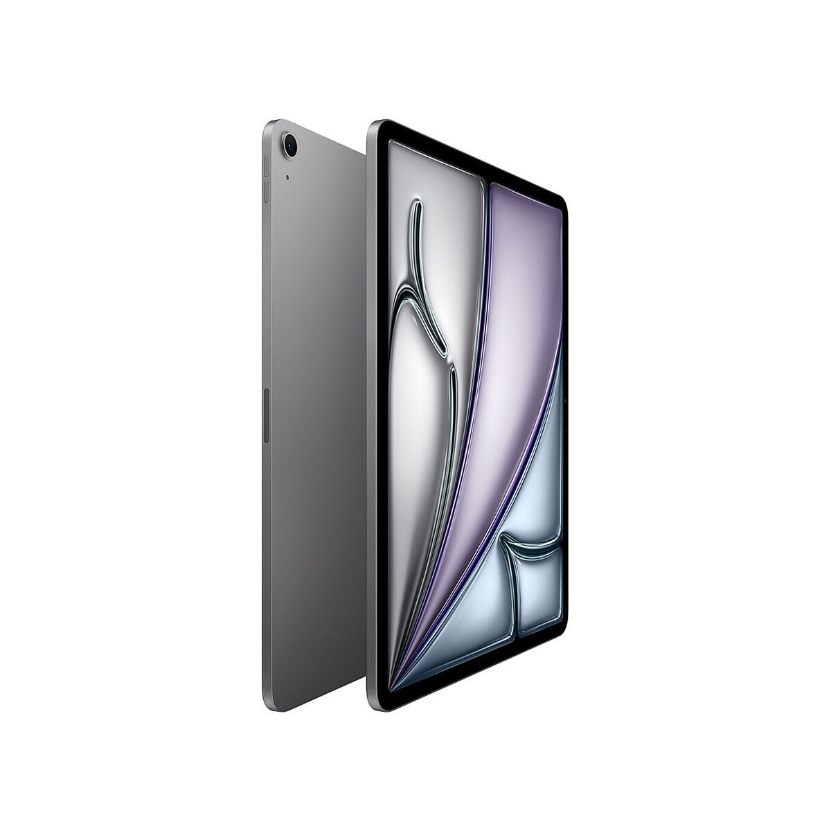 Apple - iPad Air 13-inch, M2 Chip