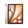 Apple - iPad Air 13-inch, M2 Chip Apple - iPad Air 13-inch, M2 Chip