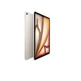 Apple - iPad Air 13-inch, M2 Chip Apple - iPad Air 13-inch, M2 Chip