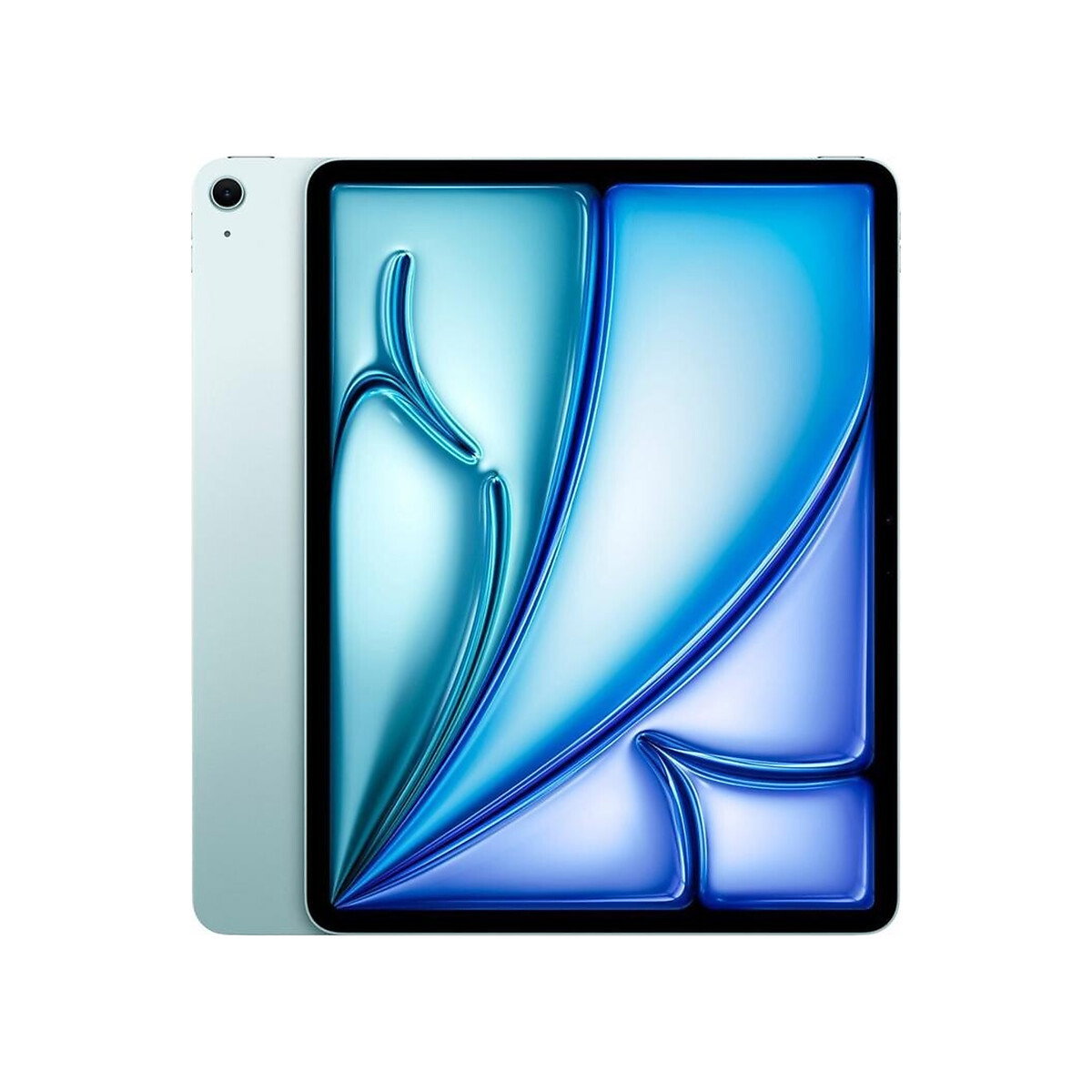Apple - iPad Air 13-inch, M2 Chip