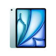 Apple - iPad Air 13-inch, M2 Chip Apple - iPad Air 13-inch, M2 Chip