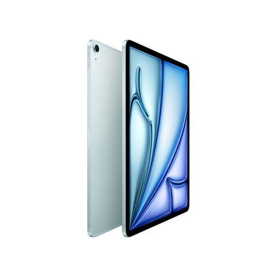 Apple - iPad Air 13-inch, M2 Chip
