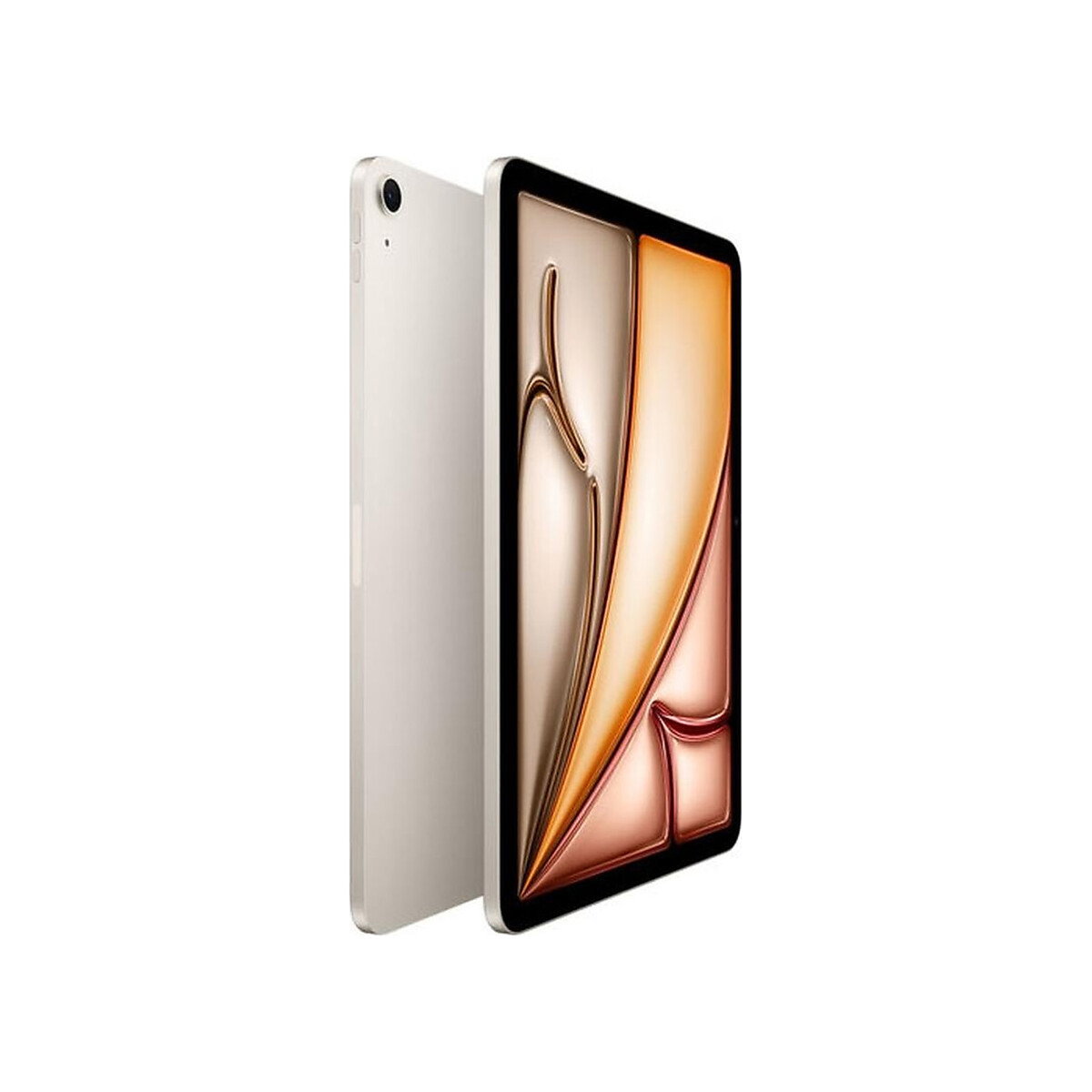 Shop Apple - iPad Air 11-inch, M3 Chip