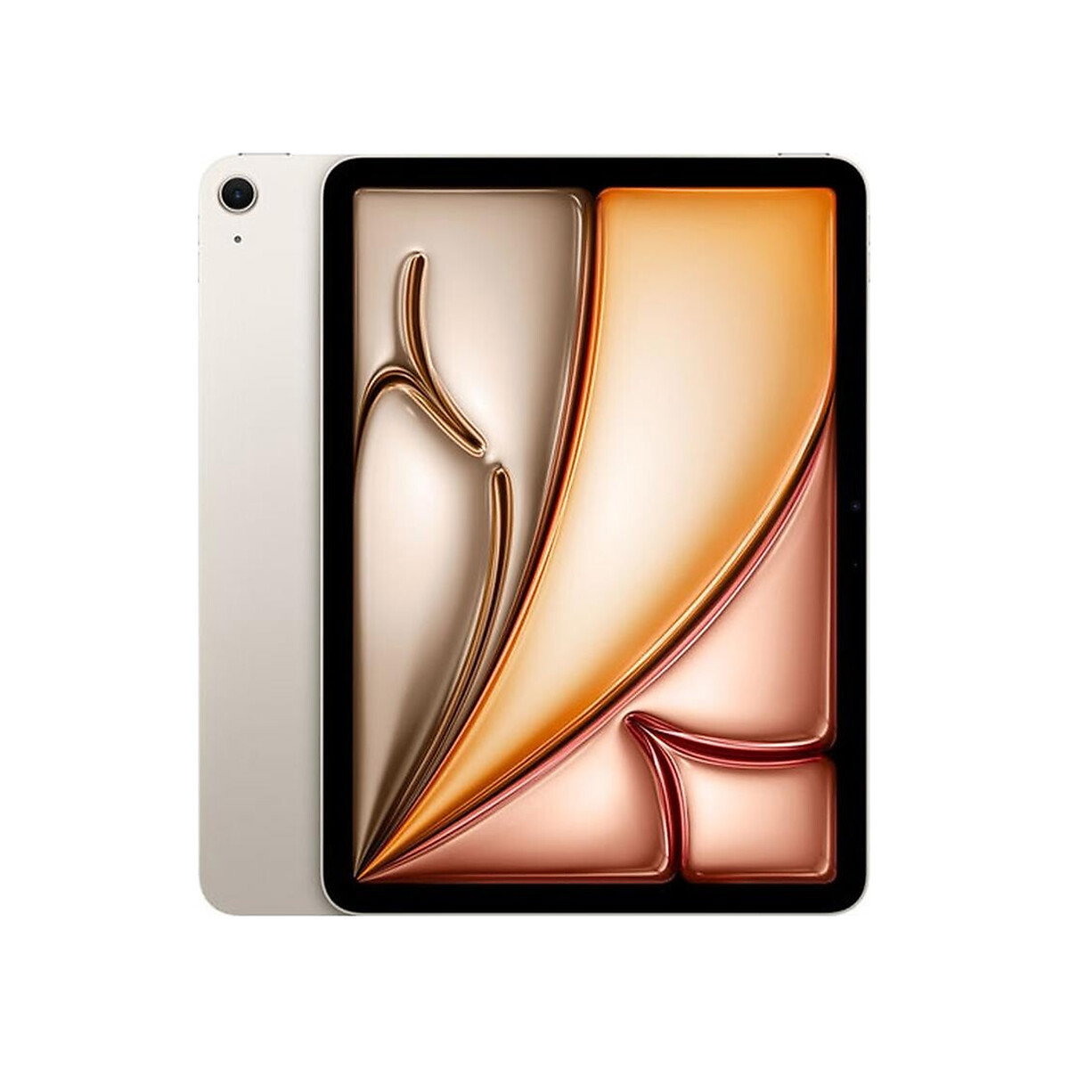 Shop Apple - iPad Air 11-inch, M3 Chip