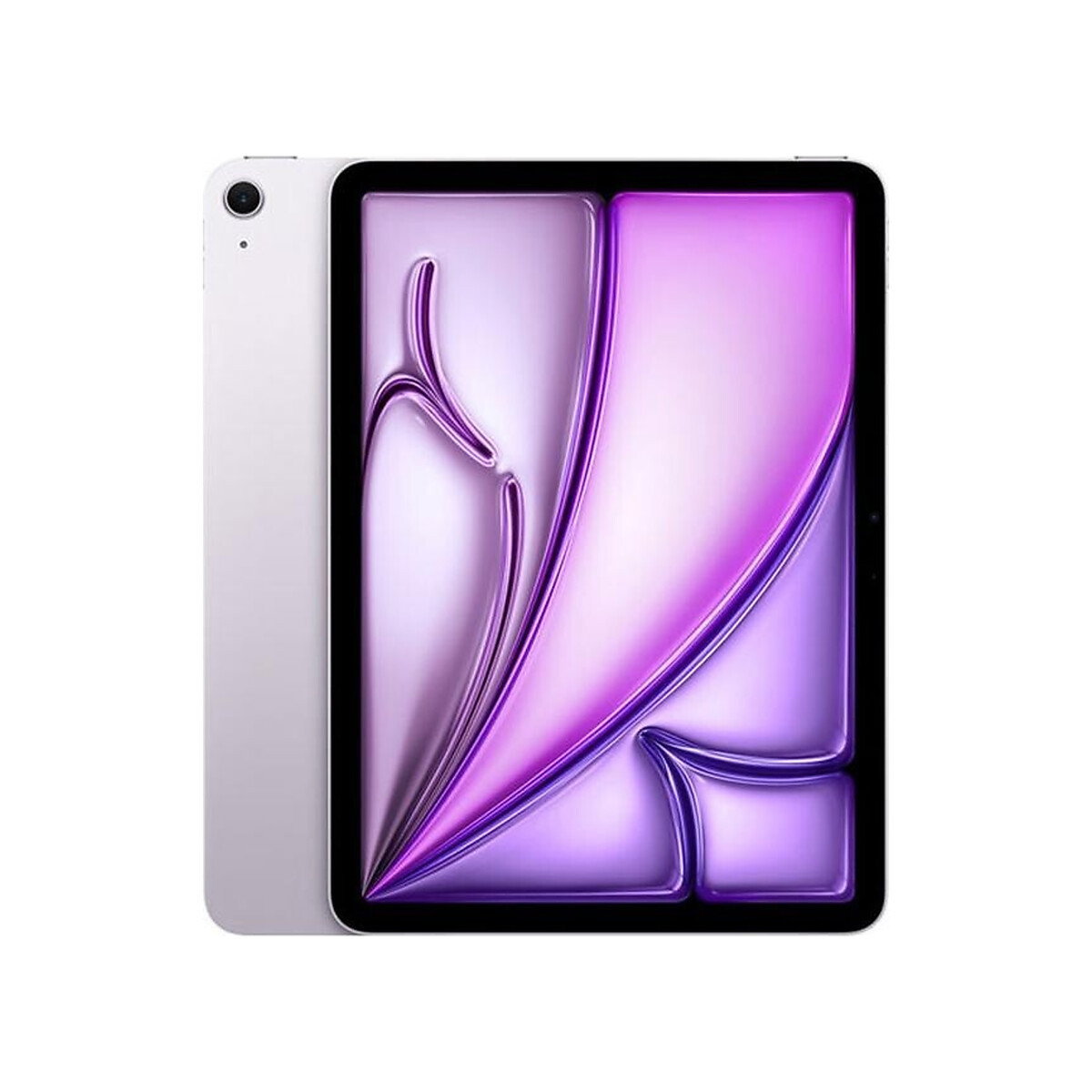 Shop Apple - iPad Air 11-inch, M3 Chip
