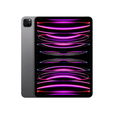 Apple - iPad Pro 11-inch, M2 Chip Apple - iPad Pro 11-inch, M2 Chip