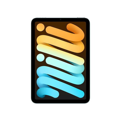 Apple - iPad Mini, A17 Pro Chip