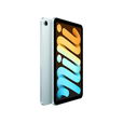 Apple - iPad Mini, A17 Pro Chip Apple - iPad Mini, A17 Pro Chip