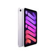 Apple - iPad Mini, A17 Pro Chip Apple - iPad Mini, A17 Pro Chip