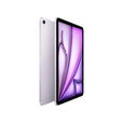 Apple - iPad Air 13-inch, M3 Chip Apple - iPad Air 13-inch, M3 Chip