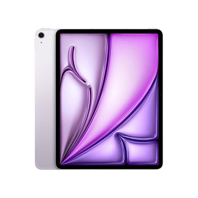 Apple - iPad Air 13-inch, M3 Chip