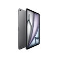 Apple - iPad Air 13-inch, M3 Chip Apple - iPad Air 13-inch, M3 Chip