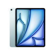 Apple - iPad Air 13-inch, M3 Chip Apple - iPad Air 13-inch, M3 Chip