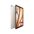 Apple - iPad Air 13-inch, M3 Chip Apple - iPad Air 13-inch, M3 Chip