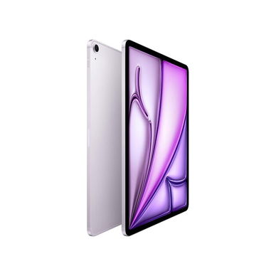 Apple - iPad Air 13-inch, M3 Chip