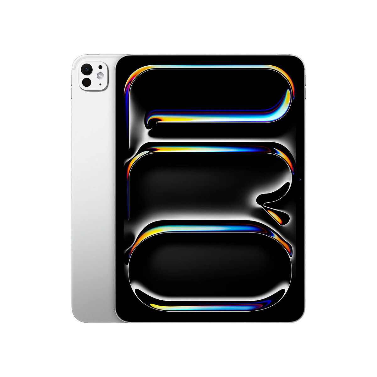 Apple - iPad Pro 11-inch, M4 Chip
