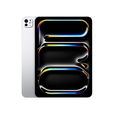 Apple - iPad Pro 11-inch, M4 Chip Apple - iPad Pro 11-inch, M4 Chip