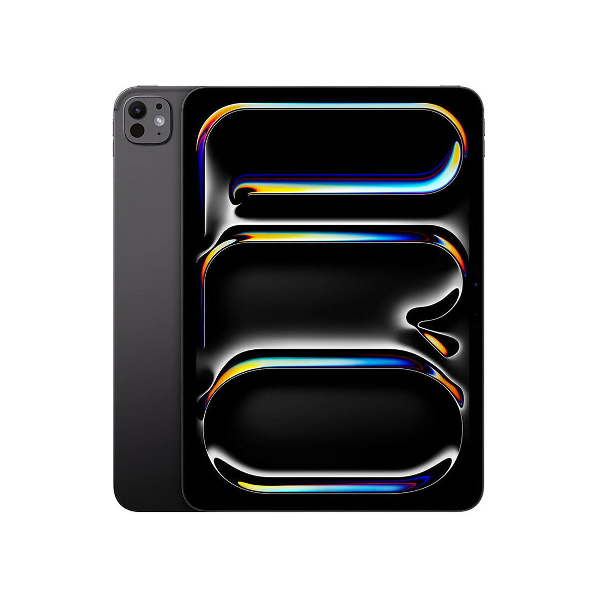 Apple - iPad Pro 11-inch, M4 Chip
