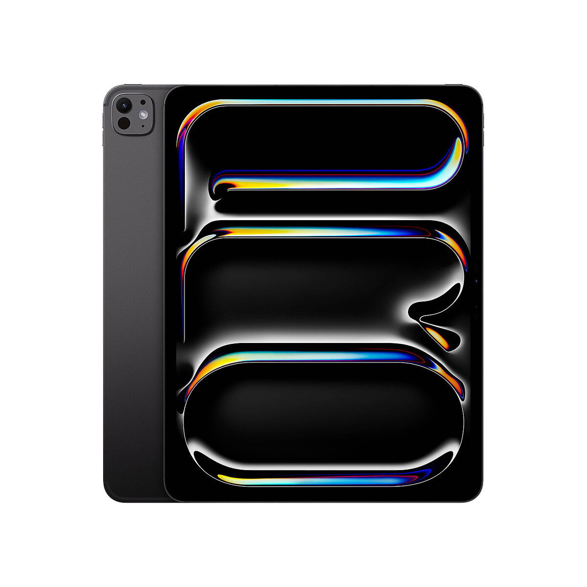 Apple - iPad Pro 13-inch, M4 Chip