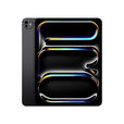 Apple - iPad Pro 13-inch, M4 Chip Apple - iPad Pro 13-inch, M4 Chip